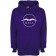color:Purple