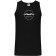 color:black