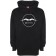 color:black