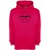 color:fuchsia