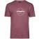 color:Wine Melange