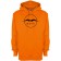 color:tangerine