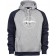 color:heather/navy