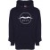 color:navy