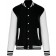 color:black / white