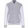 color:oxford grey / white