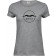 color:heather grey