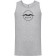 color:heather grey