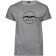 color:heather grey