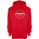 color:fire red