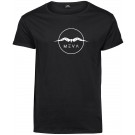 Roll-Up Tee